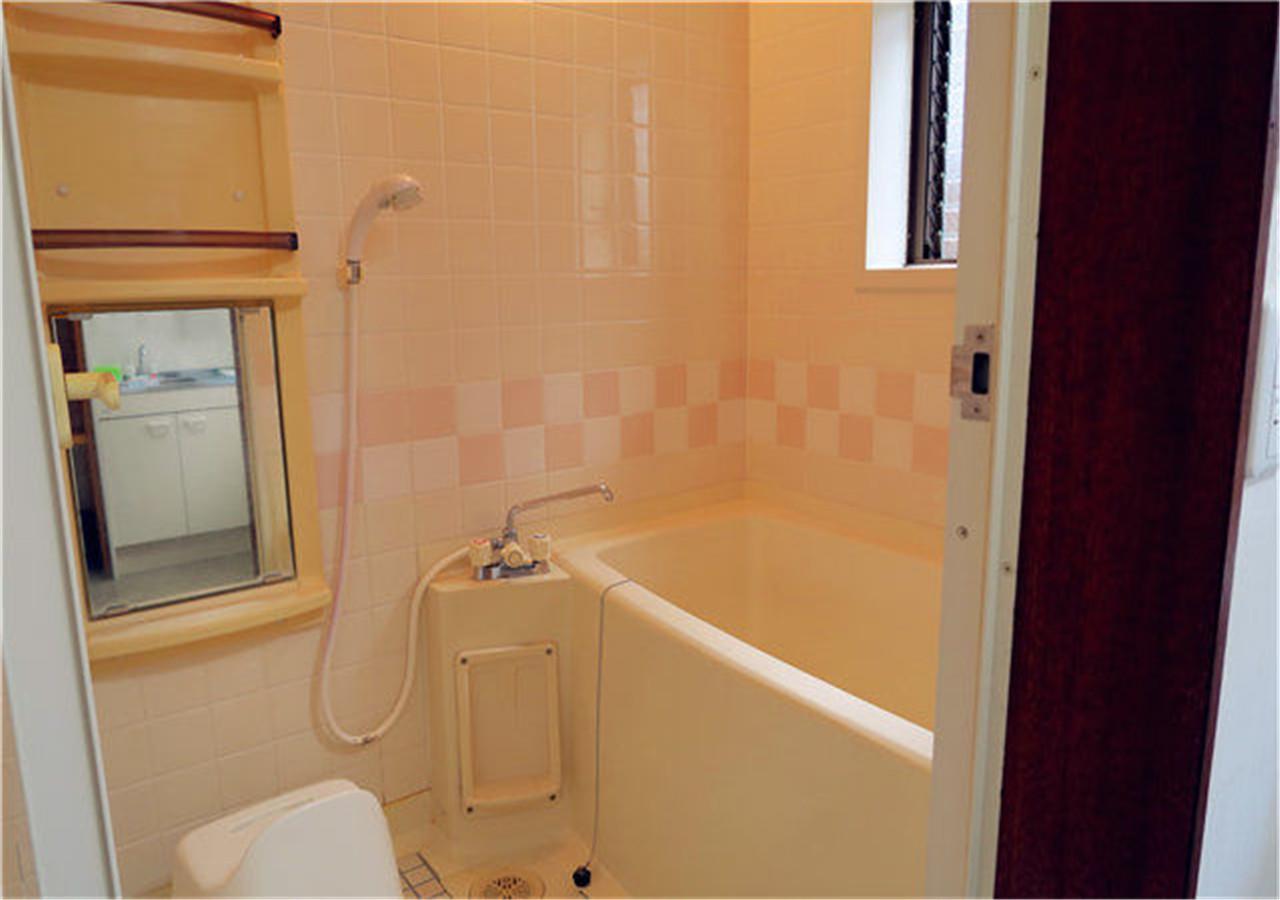 Kiki Houset --Self Check-In -- Room Number & Password Is In The Following Email Tóquio Exterior foto