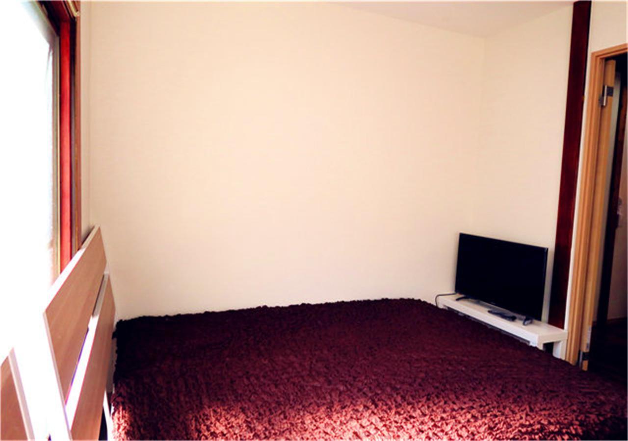 Kiki Houset --Self Check-In -- Room Number & Password Is In The Following Email Tóquio Exterior foto